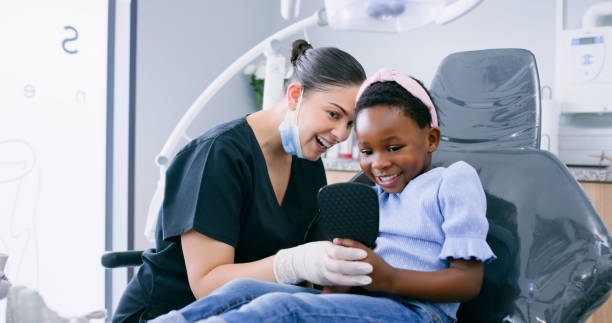 Best Emergency Dental Care  in Hilton, NY